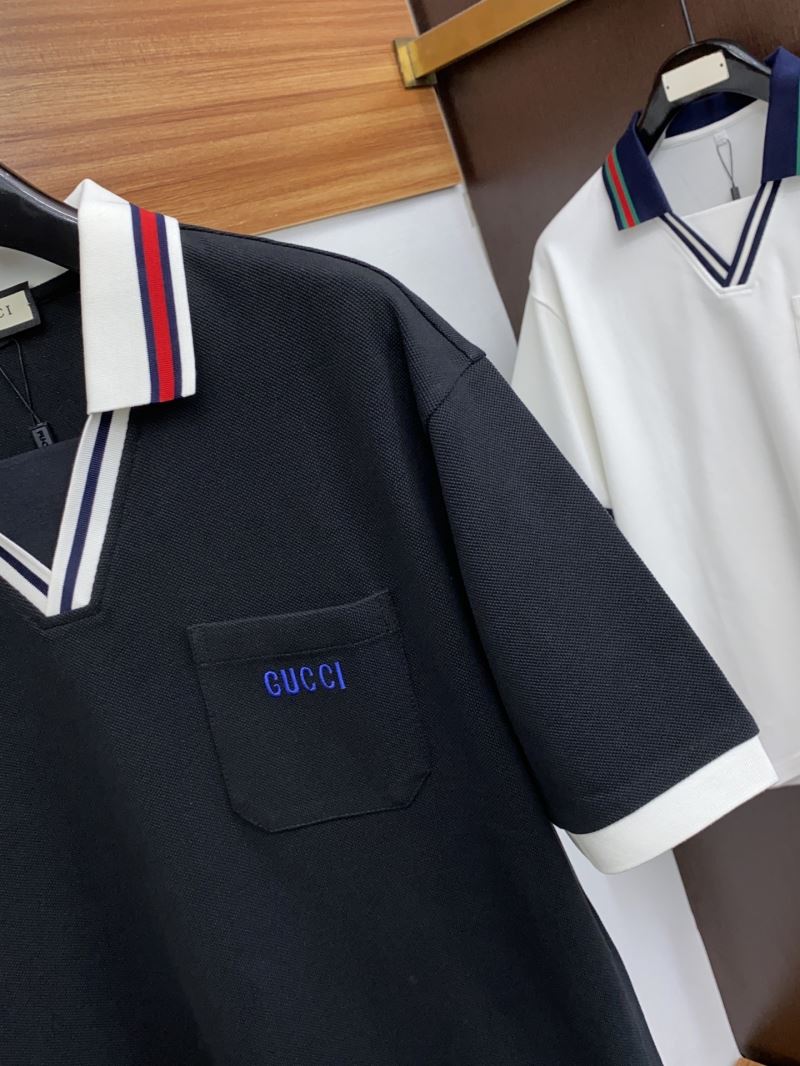 Gucci T-Shirts